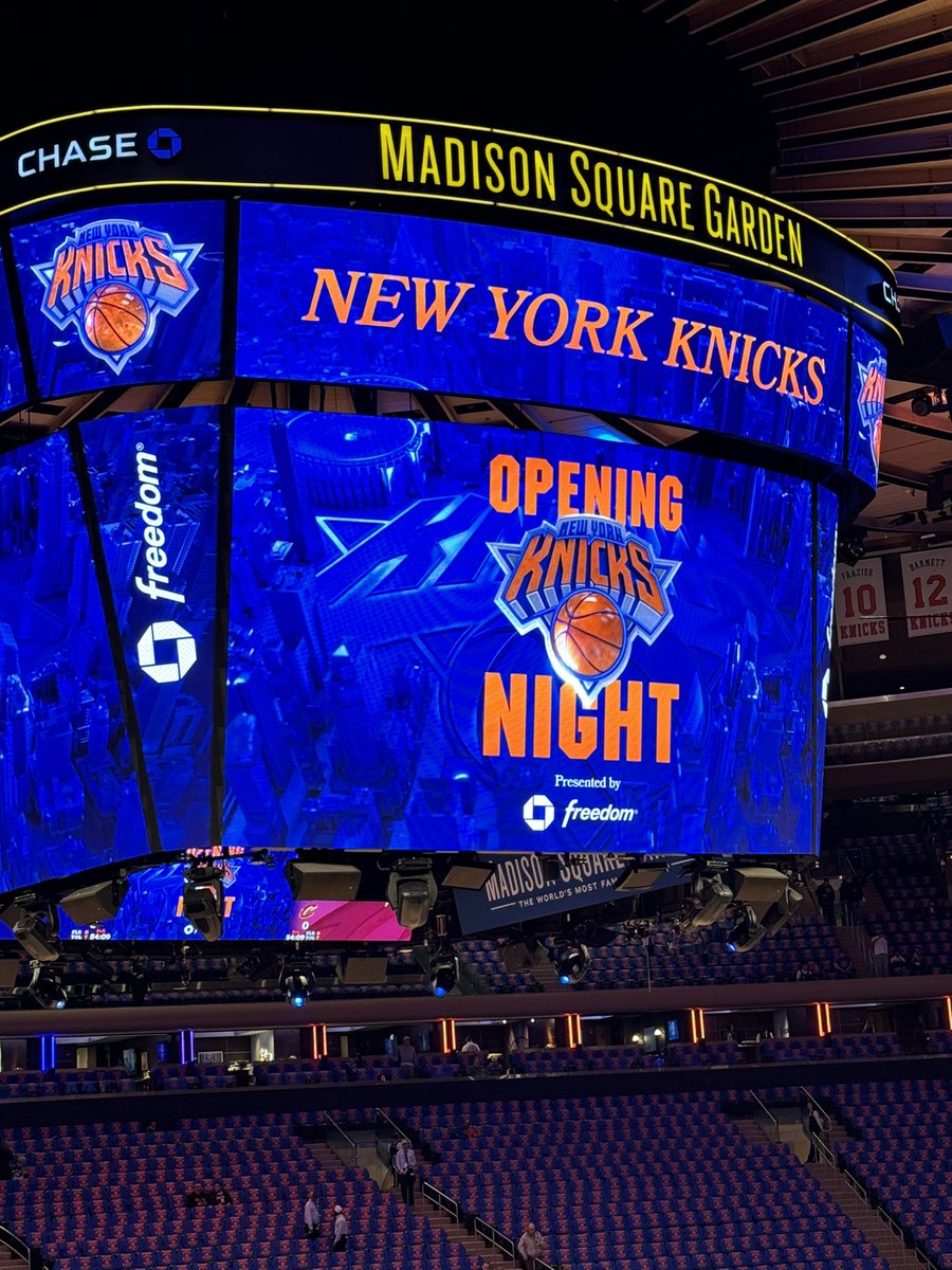 Seaver/Namath/Bossy (@namathseaver) on Twitter photo 