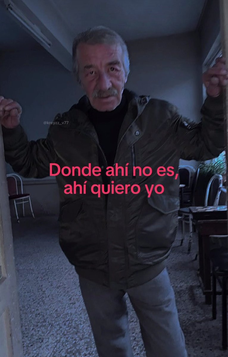 sad vibes (@indirectas_tuit) on Twitter photo 