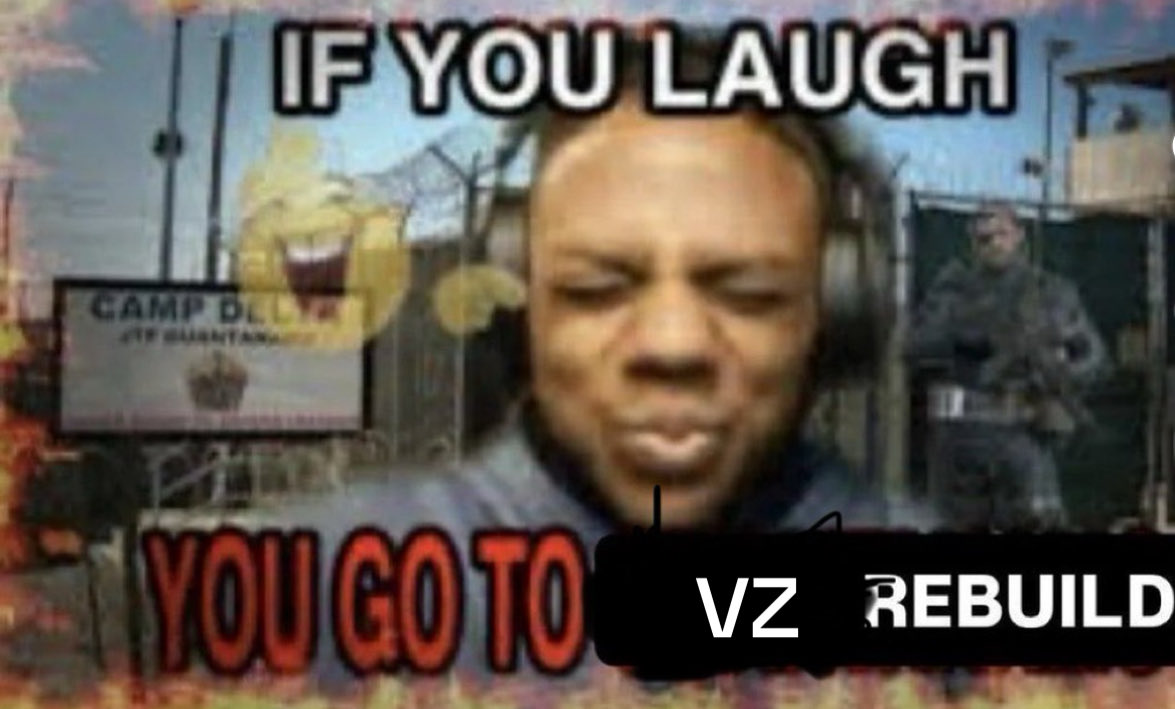 We lost 1-2