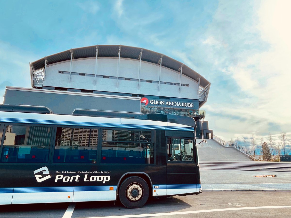 中国ハイウェイバス50周年記念 トミカ いすゞガーラ 日野セレガ 5