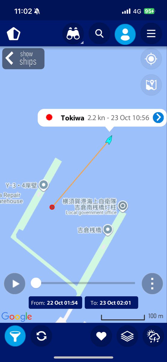 LaLa佐枝 lala (@lala_zet) / Posts / X