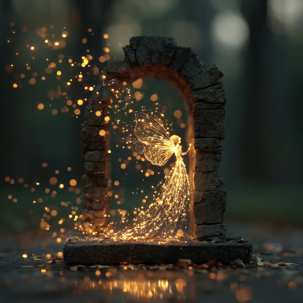 XpFlower's tweet image. Thank you, here are some fire place fairy images for your time