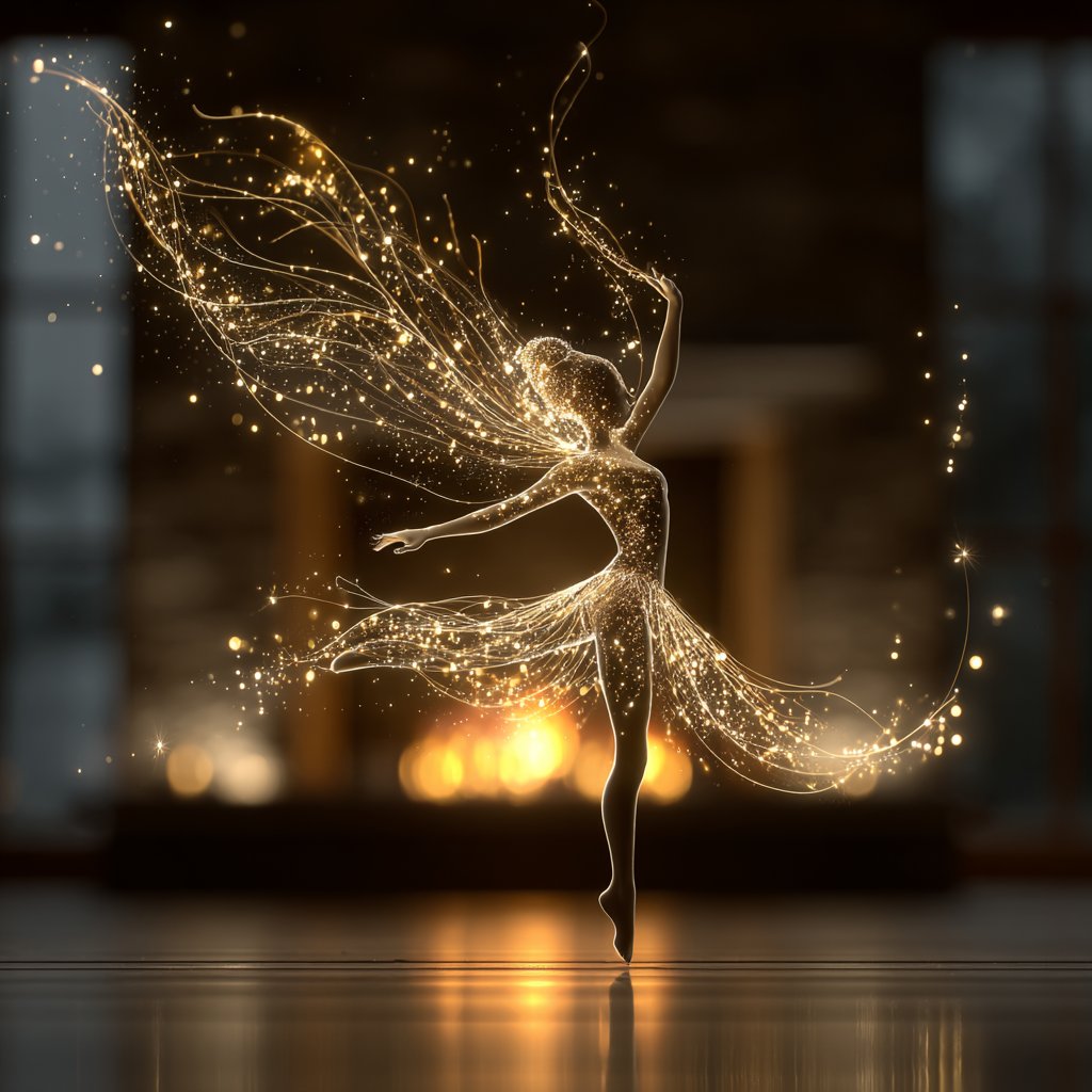 XpFlower's tweet image. Thank you, here are some fire place fairy images for your time