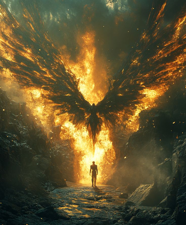 firelightning8's tweet image. 