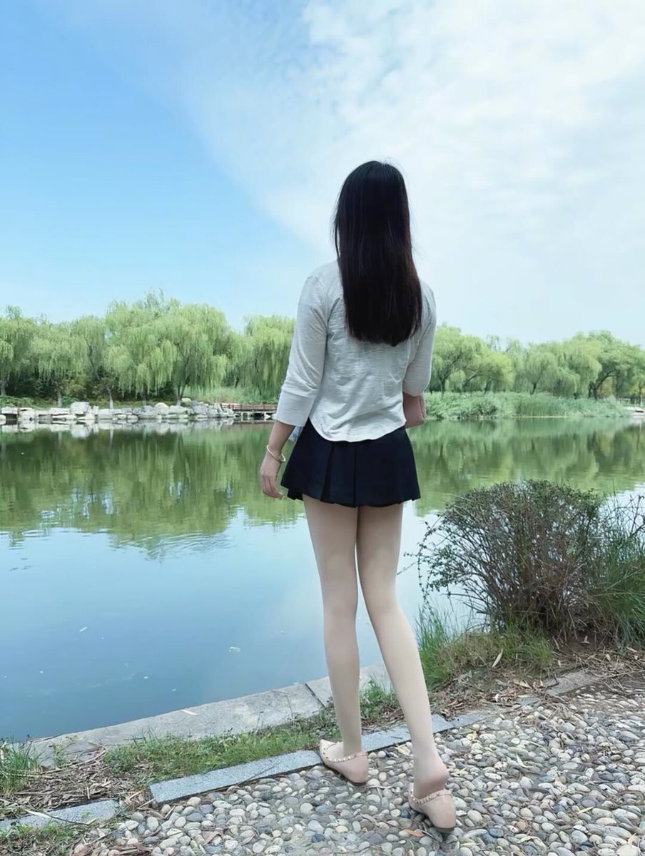 这圈内的人都去哪了，推上活人好像是越来越少了啊