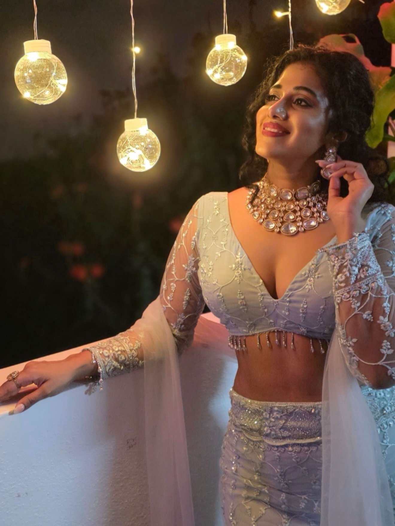 G36QzLhWsAABLdI?format=jpg&name=large