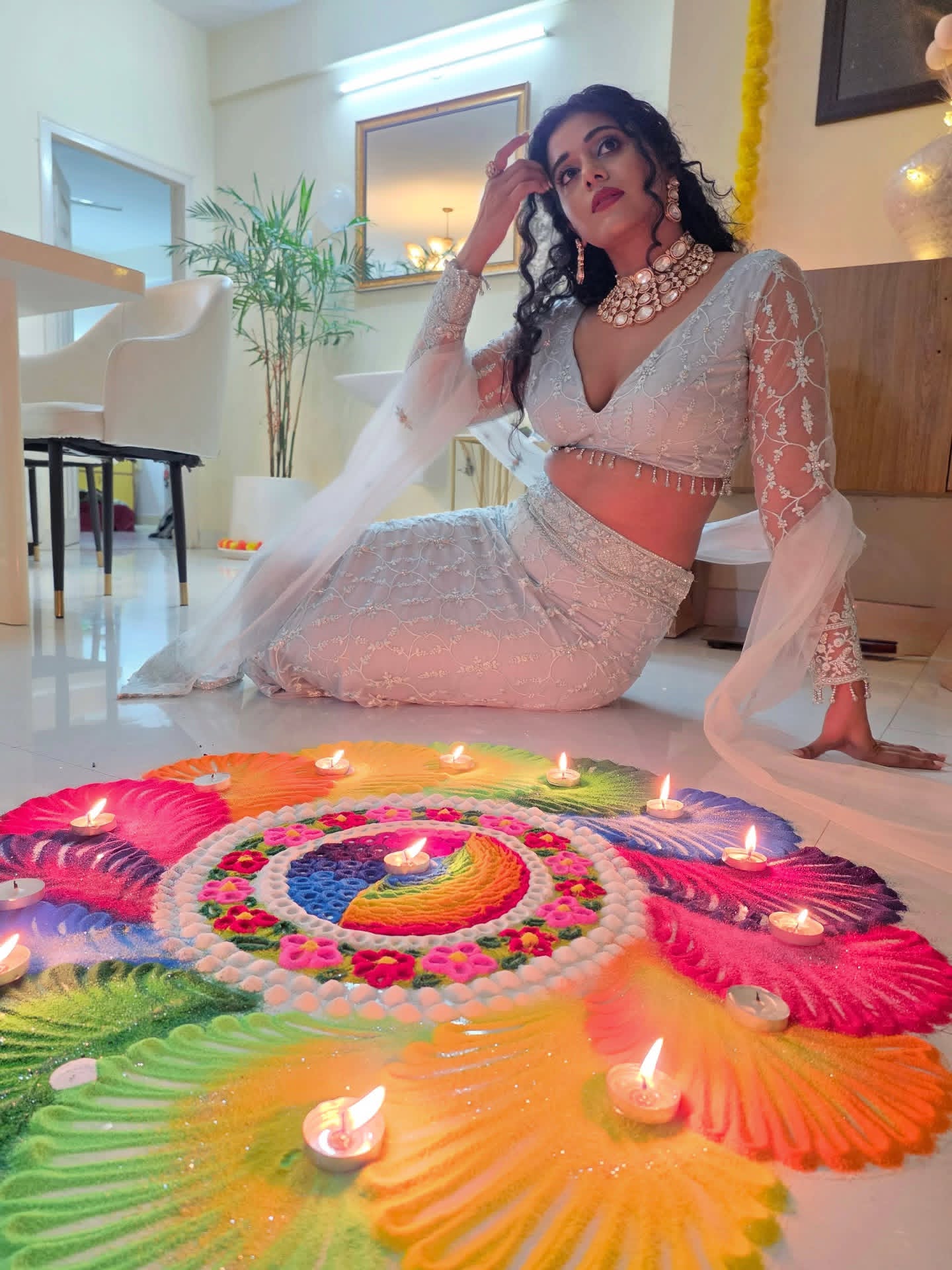 G36QzMJWEAAz_LU?format=jpg&name=large