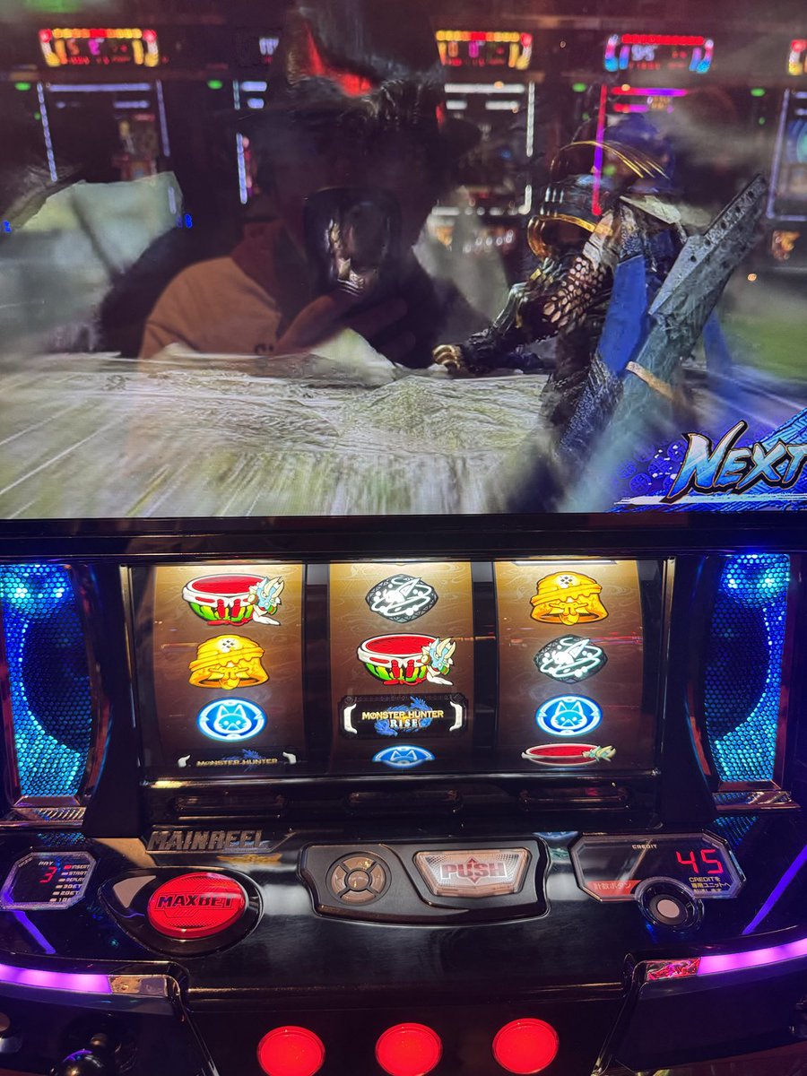 アッキーアッキー on X