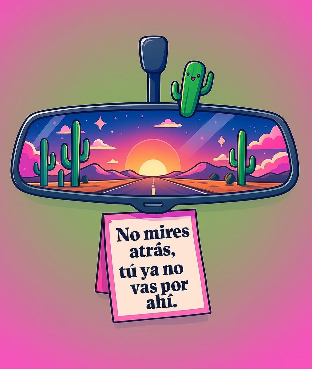 𝕋𝕖𝕩𝕥𝕠𝕤 𝔸𝕕𝕚𝕔𝕥𝕚𝕧𝕠𝕤 ✨ (@textosadictivos) on Twitter photo 