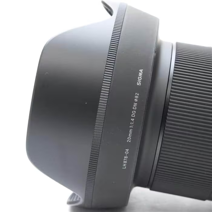 カメラ専門店 マップカメラ【公式】 on X