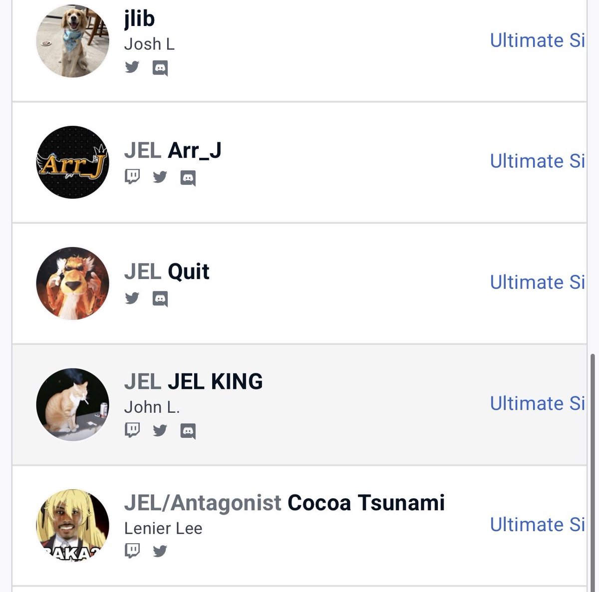 A | MB | FoFo tweet media