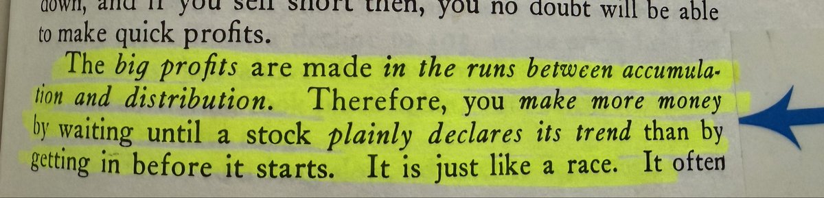 great_martis's tweet image. The most important four lines a trader will ever read.

Master this and the world is your lobster.