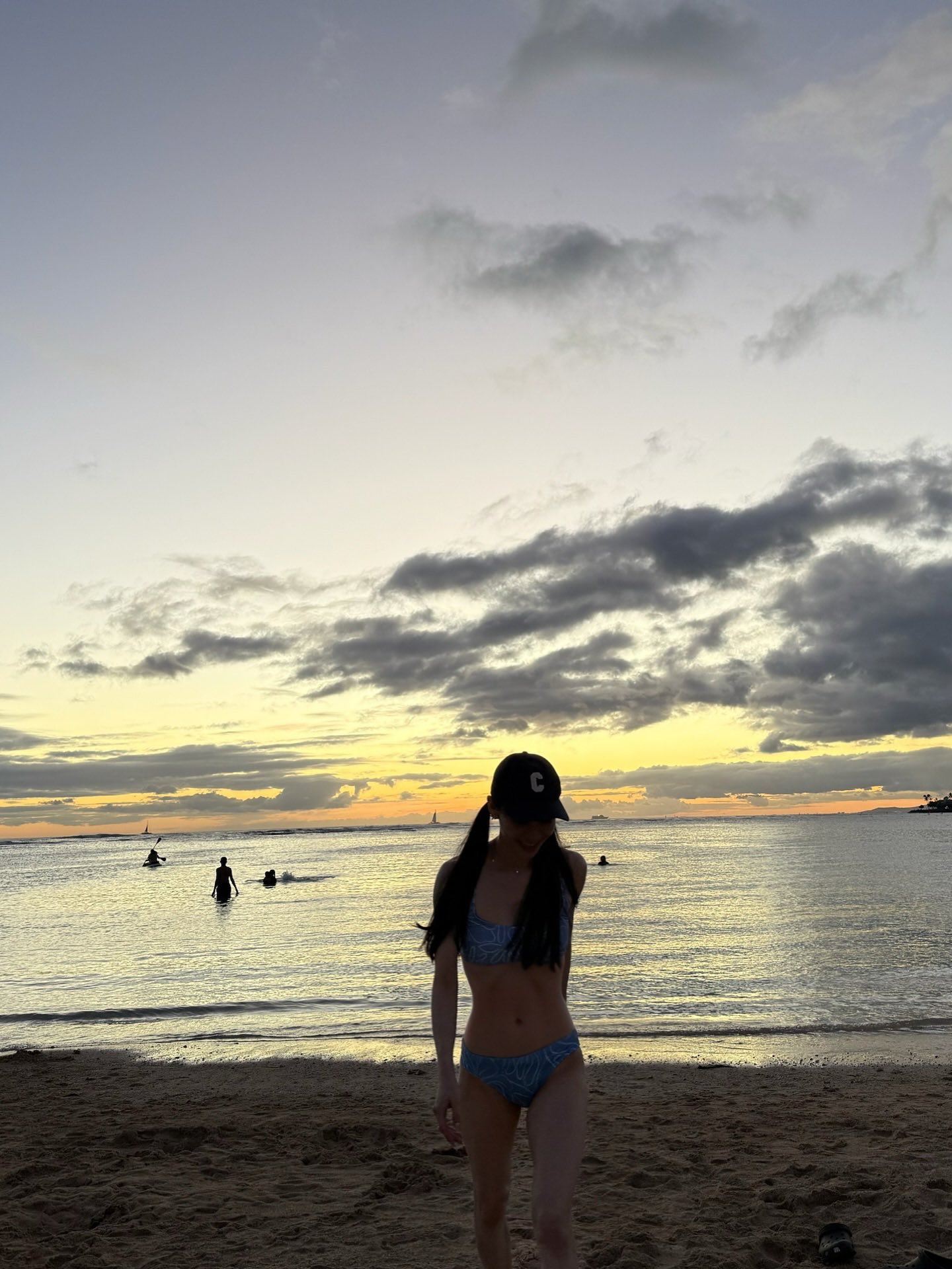 あ〜ちゃん - Search / X