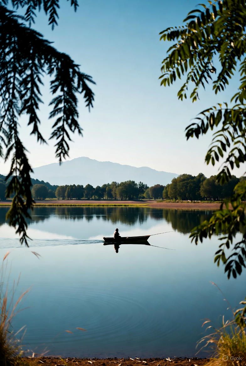 नया दिन, नई सुबह,नई उम्मीदें! 🌅🌅🌅
 अपने सपनों को हकीकत बनाने का आज से बेहतर कोई दिन नहीं। 

छोटे कदम, बड़ा विश्वास, और अटूट मेहनत—यही है सफलता का रास्ता। चलिए, आज एक कदम और बढ़ाते हैं! 🌅🌅🌅