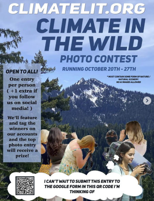 climate_lit tweet picture