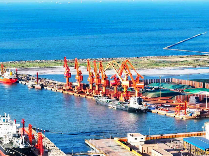 Harrison_Lvan's tweet photo. 【Binzhou Enterprises Going Global】The 7th #Binzhou #Entrepreneurs Conference and Promotion Meeting Themed “Binzhou Enterprises Going Global” was held on October 23. Binzhou insists on building bridges for global expansion, helping private companies expand their market overseas. https://t.co/pOHrCIj85d
