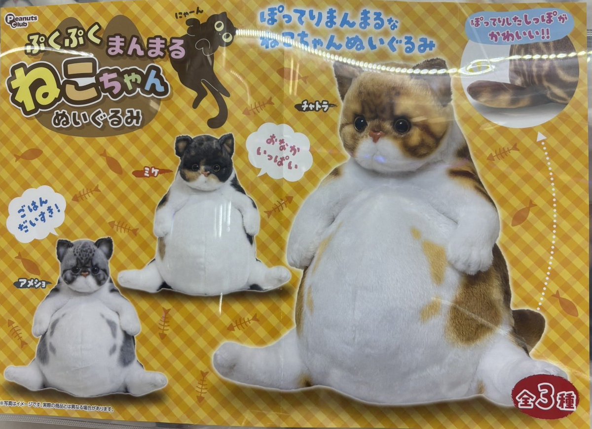 ❤️大量５４個セット★くるねこ大和 新品グッズ付き ＤＶＤ ぬいぐるみコミックス 2025年最新】Yahoo!オークション -くるねこの中古品・新品・未