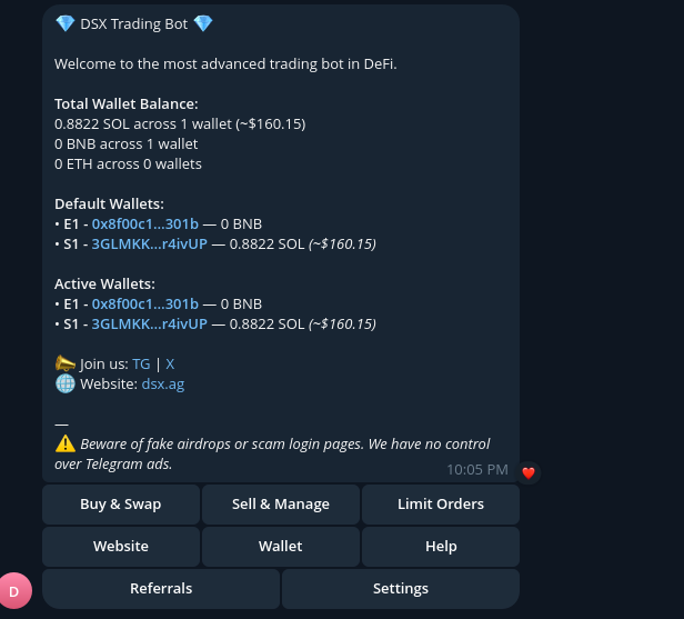 Hank 💎 tweet media