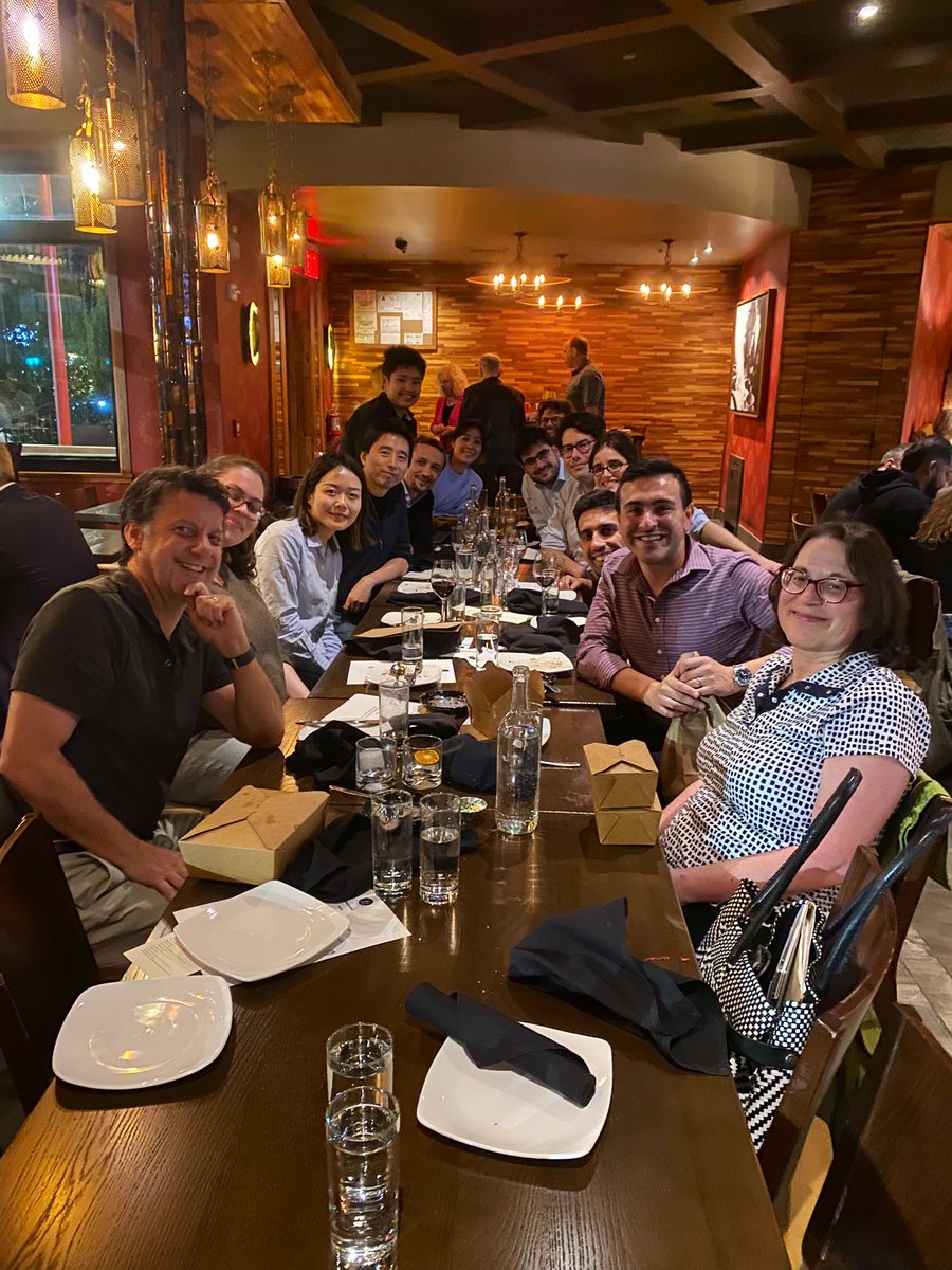 Daniel Yi Xu tweet media