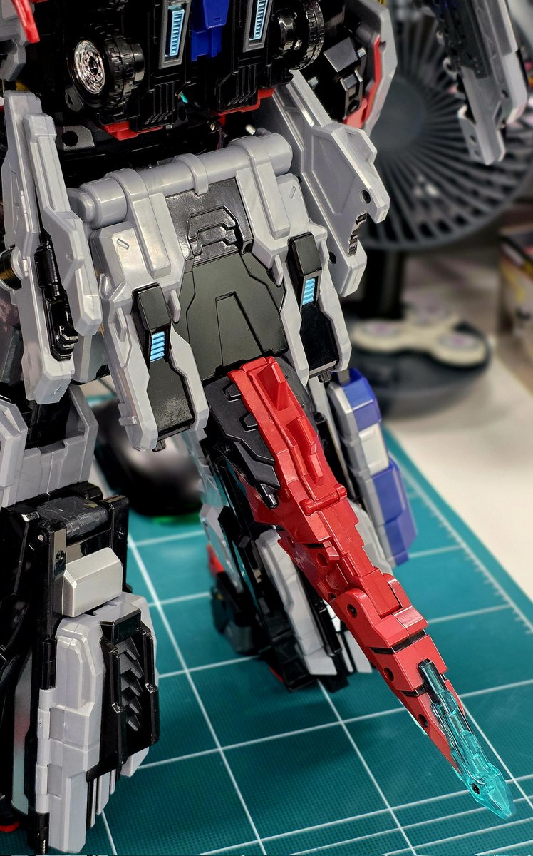 RuBy (@ruby080708) / Posts / X