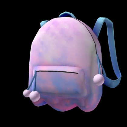 NoticiasUgcRblx's tweet image. 📢: 𝗲.𝗹.𝗳. 𝗨𝗣! subió 2 nuevos UGCs a su catálogo de Roblox, los cuales estarán disponibles de manera gratuita en su experiencia muy pronto.
➜roblox.com/catalog/731095…
➜roblox.com/catalog/891854…
➜roblox.com/games/15218427…
#RobloxDev #RobloxUGCs