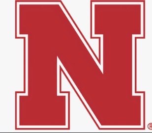 Khristian White (@khristian_white) on Twitter photo Blessed to receive an offer from <a href="/HuskerFootball/">Nebraska Football</a> Blessed to receive an offer from <a href="/HuskerFootball/">Nebraska Football</a>