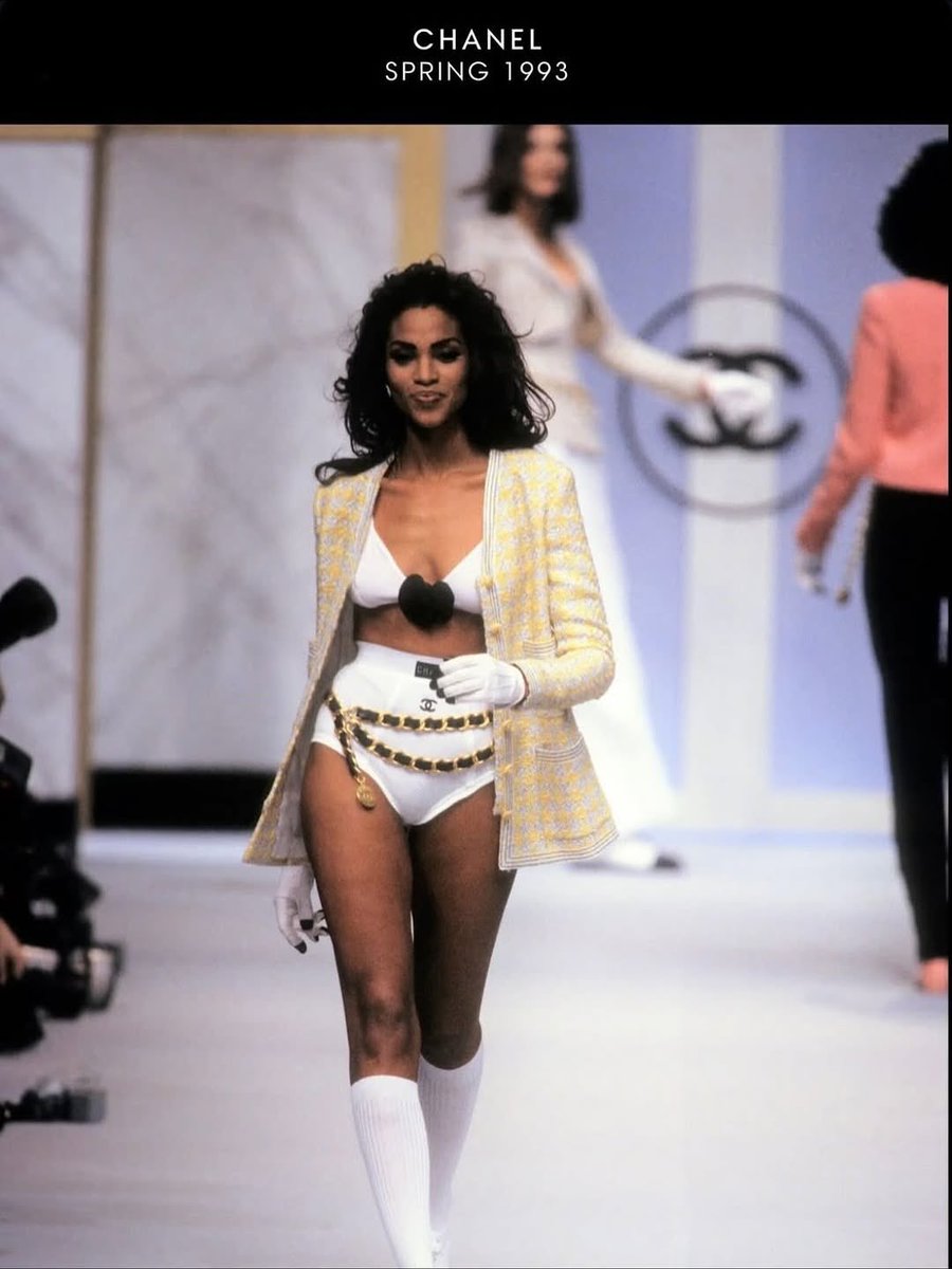 𐚁 시간 속에 숨겨진 보석의 기록 ✶⋆.ᐟ tweet media