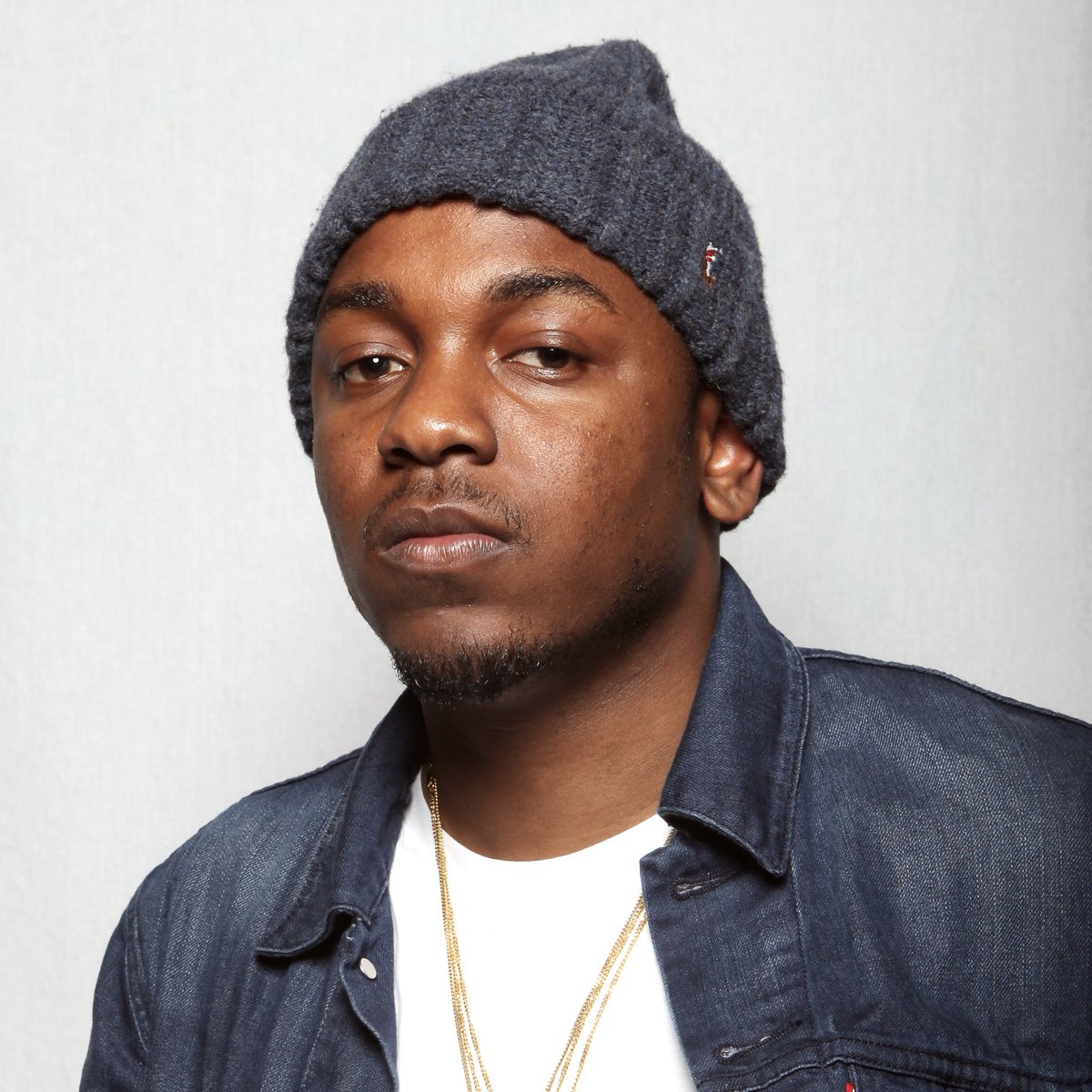 Rap's tweet image. RAP FACT: Kendrick Lamar’s ‘good kid, m.A.A.d city’ is the longest charting rap album of all time‼️🤯

Since its release in 2012, the album has not left the charts once, totaling around 670 weeks 🔥