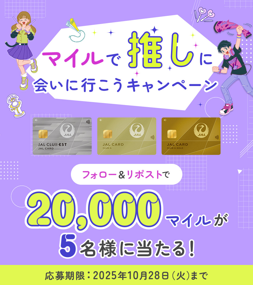 専用 ruu⭐︎いいねよりコメントください様 3点 まとめ商品 専用 ruu⭐︎いいねよりコメントください様 3点 まとめ商品 ZX