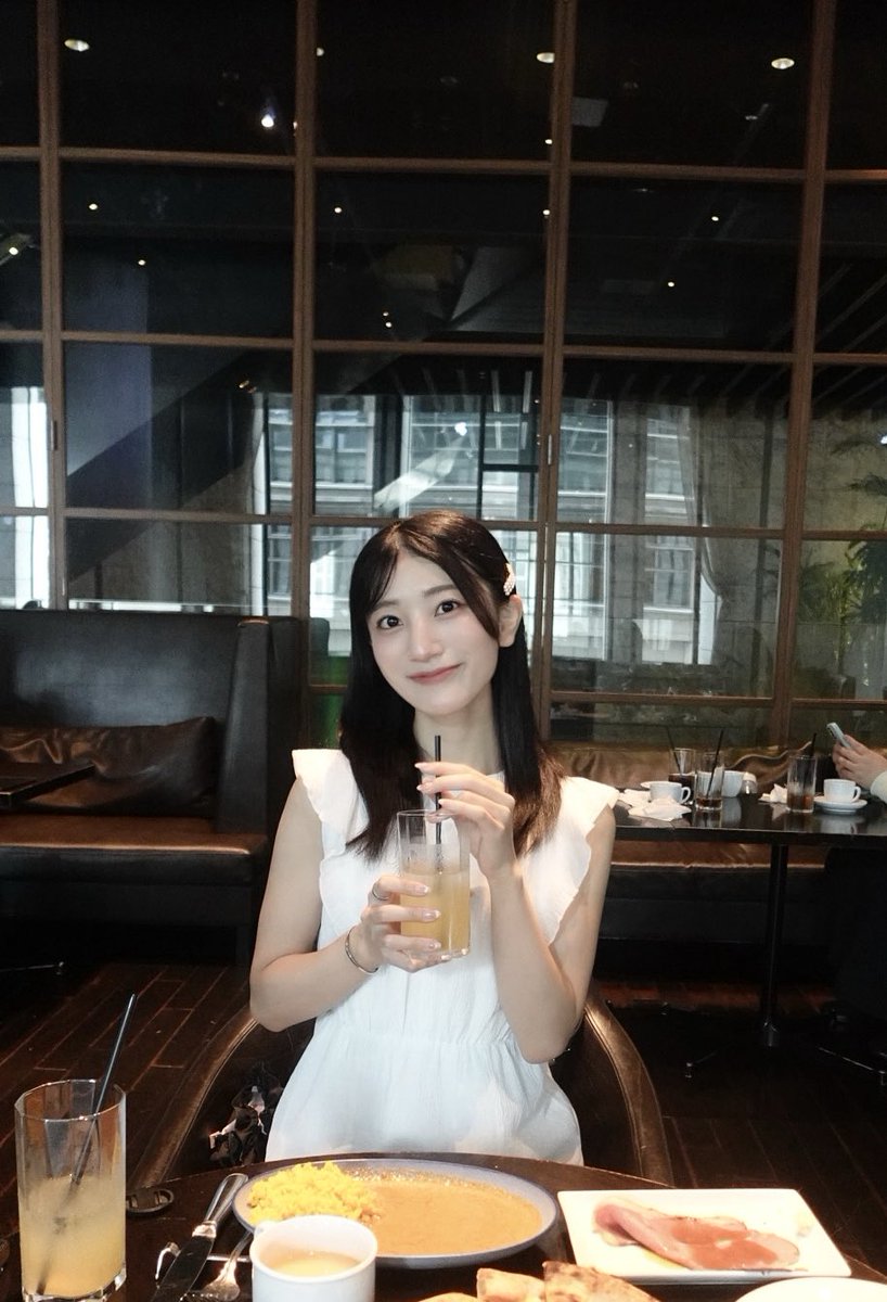 一気に寒くなったねぇ
そのおかげで風邪っぴき長引いてます🤧
みんなもお気をつけて！暖かくしてぬくぬくしよ