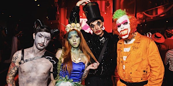 Dallas Entertainment tweet media