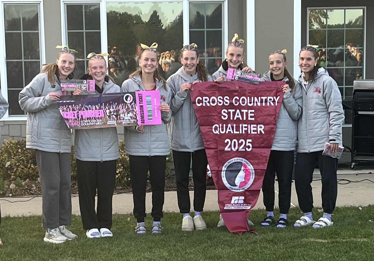 <a href="/IGHSAU/">IGHSAU</a> #ticketpunched