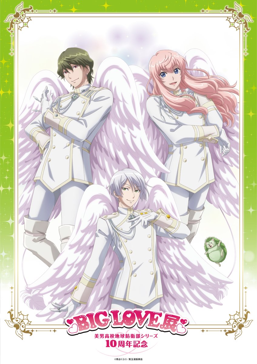 ⭐️まいみです 𝐌𝐀𝐈 | 👞👟🥾 最近の靴たち | Instagram