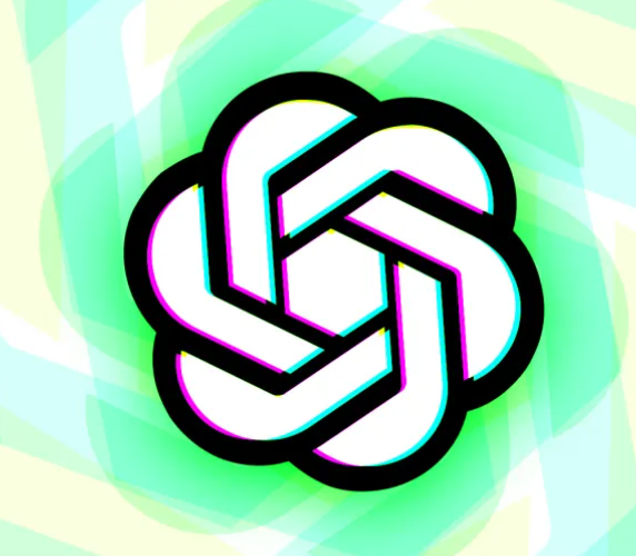 Tech_AI_Tech's tweet image. OpenAI launches an AI-powered browser: ChatGPT Atlas
#OpenAI #ChatGPT #ChatGPTAtlas #AI #TechAI #LearningAI #GenerativeAI #DeepbrainAI #ArtificialIntelligence #LLM #ML #LM