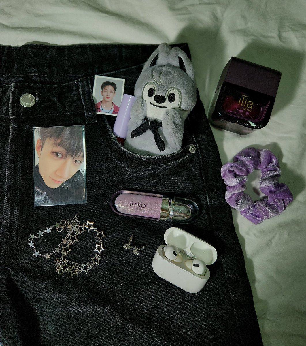 gabojagos's tweet image. toda chana precisa da sua chana
₊✩‧₊˚౨ৎ˚₊✩‧₊
@rwnkyu