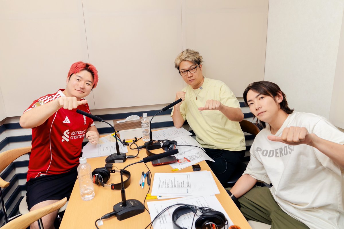 レイクレ情報通信社 (@090llc) / Posts / X