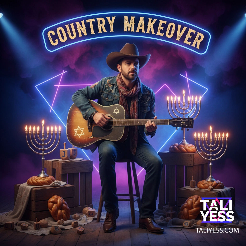 Tali Yess tweet media