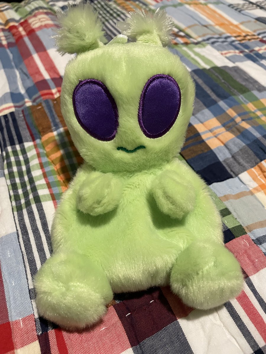 Slime 🔞 tweet media