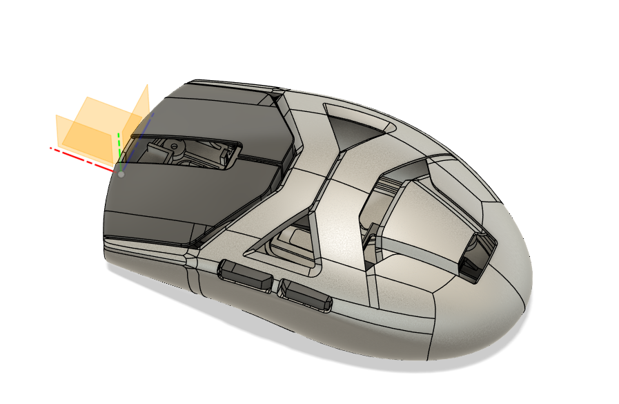 Rollingsloth tweet media