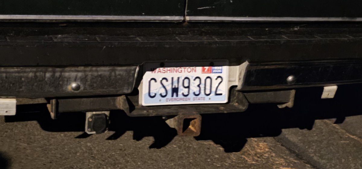 HumorWeekly's tweet photo. Possible drug traffickers, homeless people, drug addicts. 
Location: https://t.co/l2mEJma9km

@SnoCoSheriff #SnoCoSheriff #SnohomishCountySheriff https://t.co/8WJj7fuMHV