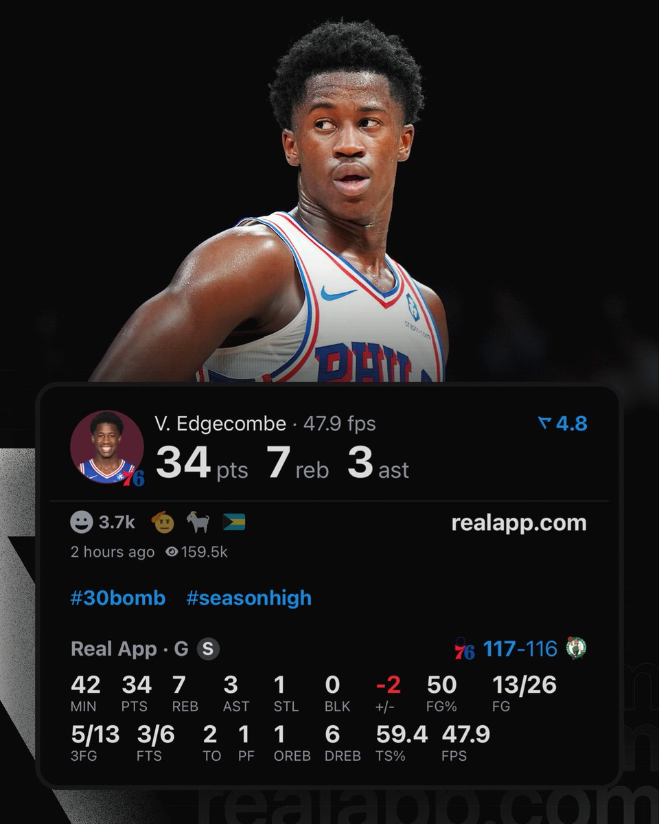 NBACentral tweet media