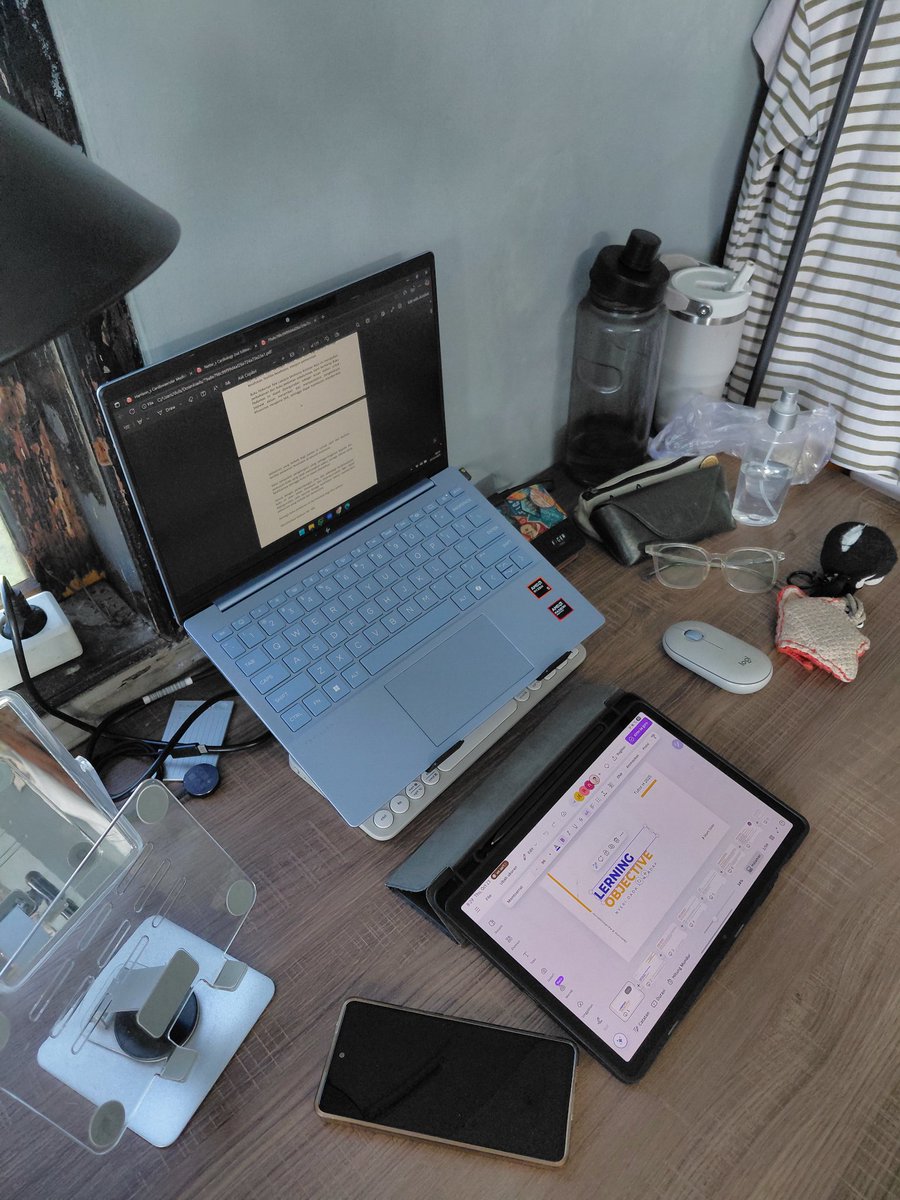 dolathexplore's tweet image. kuliah terakhir di blok 8 di tutup sama tutorial online ini, hisk wes nda ada tenaga buat tutor
