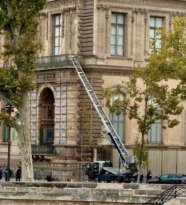 Plotemy3's tweet image. 