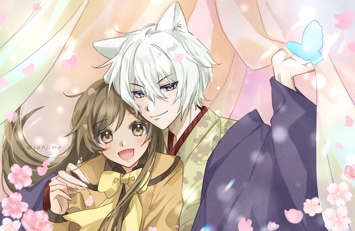 sahi 🕊work jailed - anibos '26 tweet media