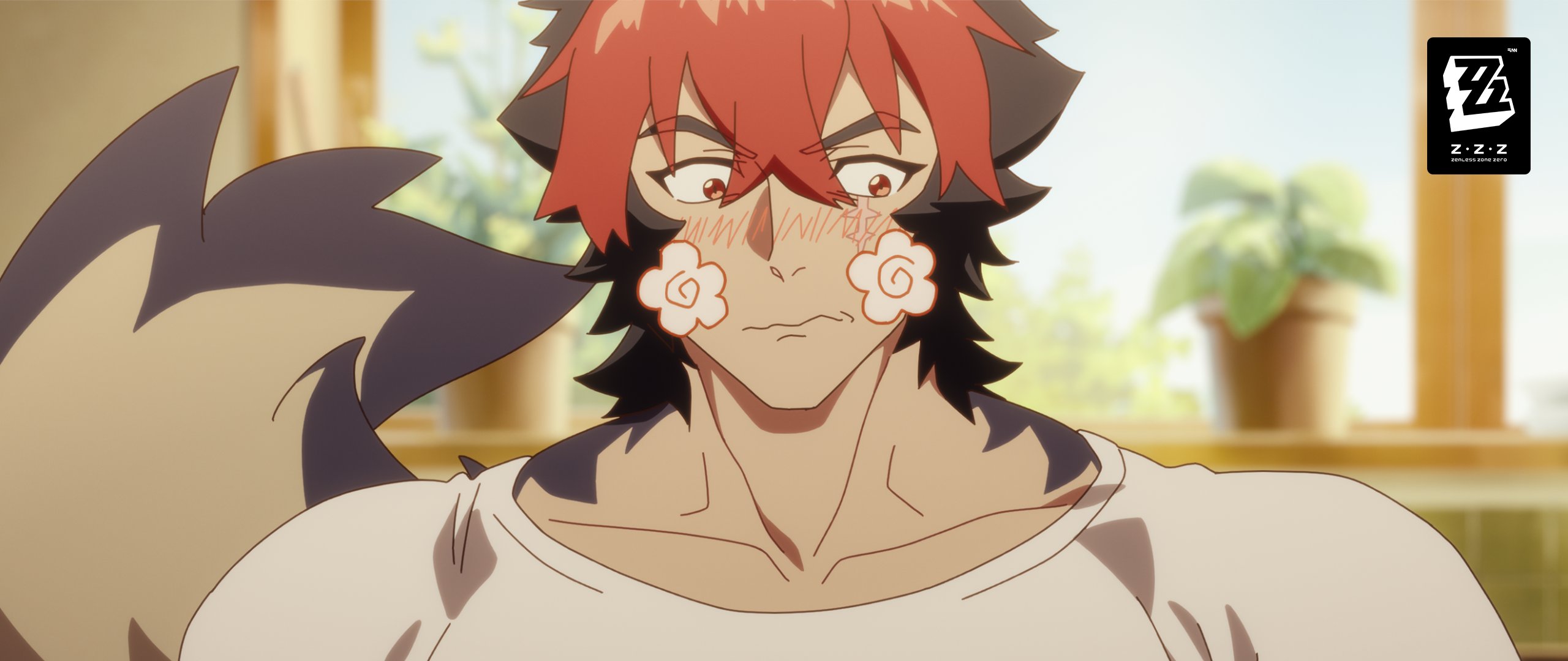 𝕟𝕪𝕒𝕟🕊11/16東7C25a (@nyan_22) / X