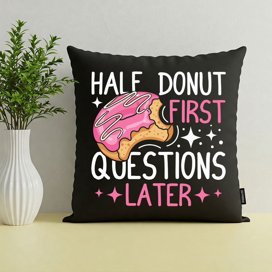 ambeyaxiv's tweet photo. This is my new halfdonut tshirt design #halfdonut #tshirt #design #usa #uk #german #america #canada #halfdonutgraphic #funnydonuttshirt #cutedessertillustration #donutlovergraphic #sweetsnackvector #donuthumorart #dessertclipart #bakeryvectordesign #donutquotetshirt #pastryvector https://t.co/ihlEttkPbo