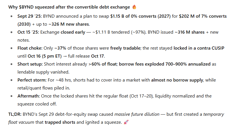 First Crown Research🇺🇸 tweet media