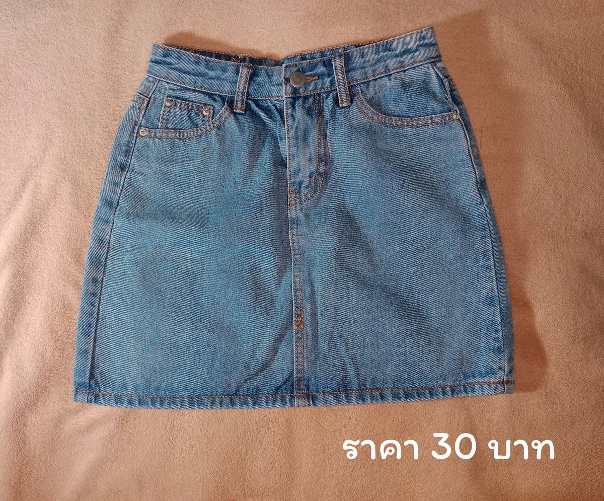 Loveshop tweet media