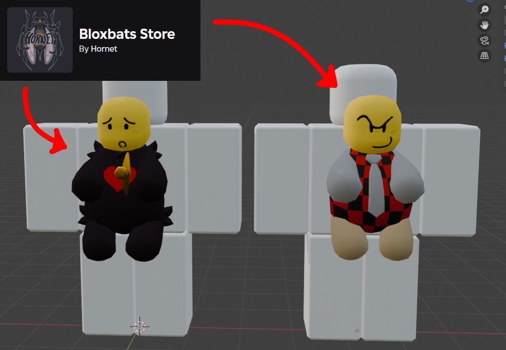 Devesto and MeQuot !! #dieofdeath