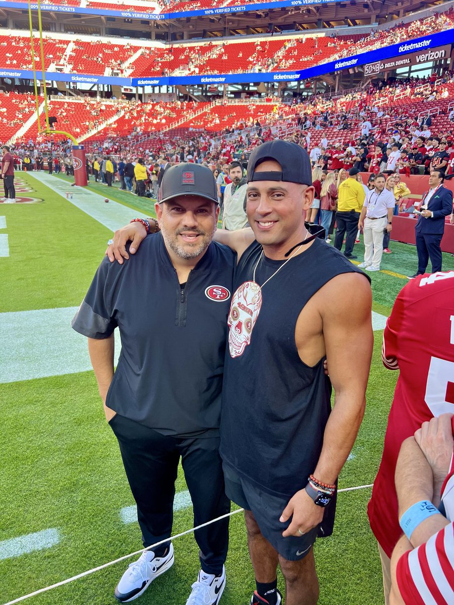 Carlos Alvarado tweet media